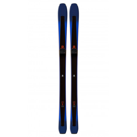 SKI XDR 88 TI