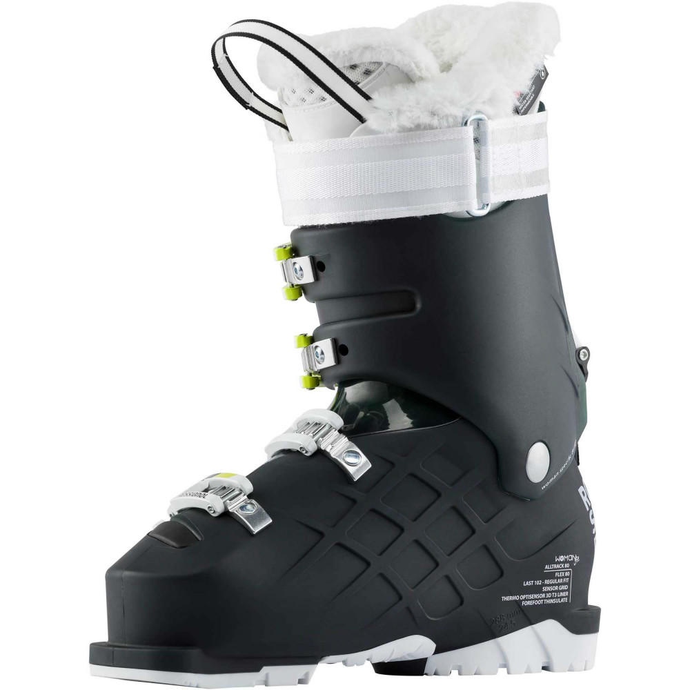 CHAUSSURE DE SKI ALLTRACK 80 WOMEN