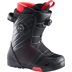 BOOTS DE SNOWBOARD PRIMACY (DUAL ZONE BOA)