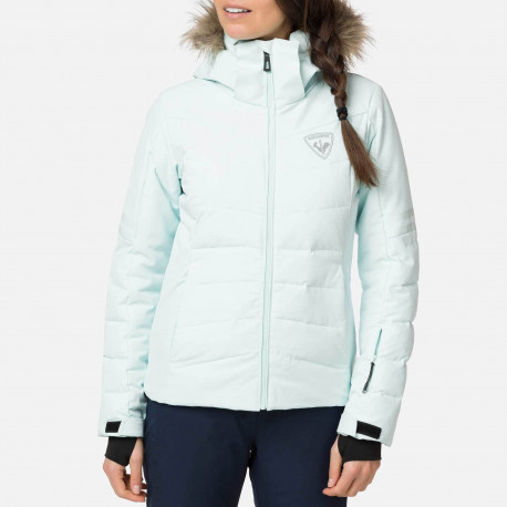 rossignol rapide jkt