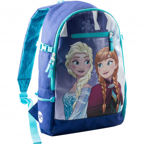 SAC A DOS BACK TO SCHOOL PACK FROZEN SAC A DOS BACK TO SCHOOL PACK FROZEN