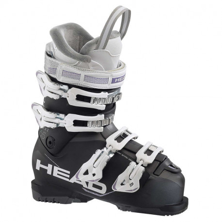 CHAUSSURE DE SKI NEXT EDGE 65 HT W BLACK