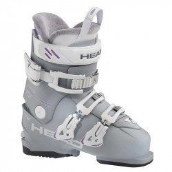 CHAUSSURE DE SKI CUBE 3 70 HT W GRAY