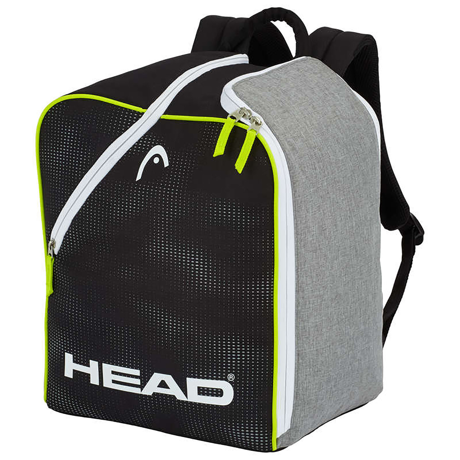 Head Heatable Bootbag 65 - Housse de chaussures de ski