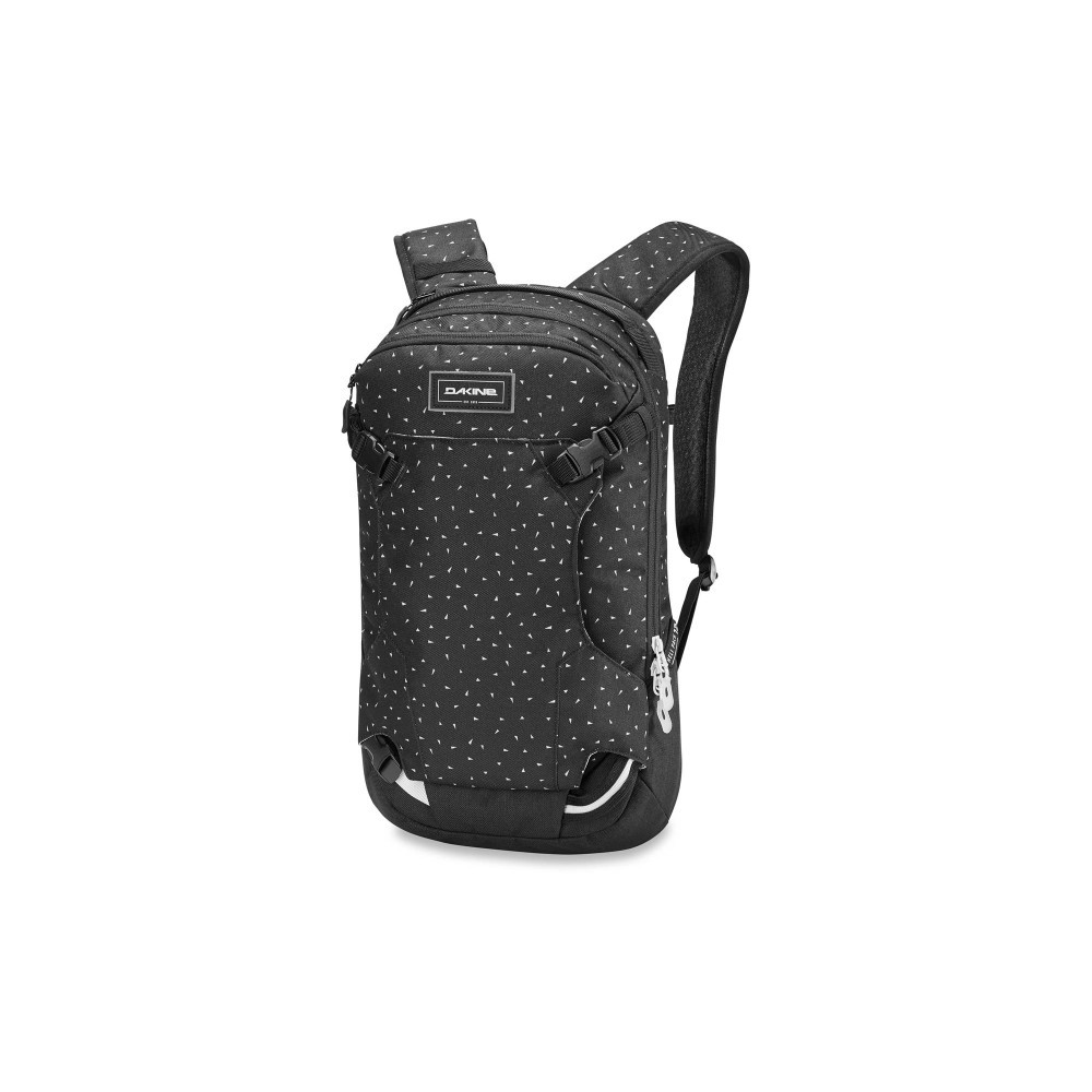 dakine heli pack 12l womens