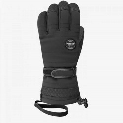 HANDSCHUHE GSNOW 2 BLACK