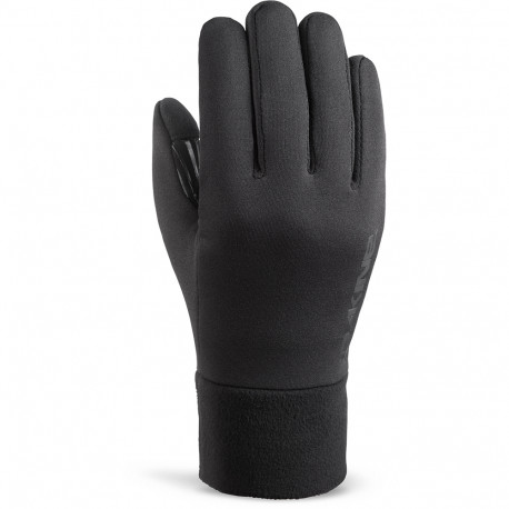 STORM LINER BLACK STORM LINER BLACK