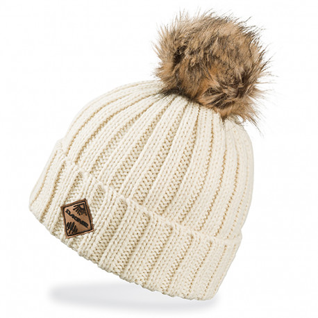 GORRO KYLIE TURTLEDOVE