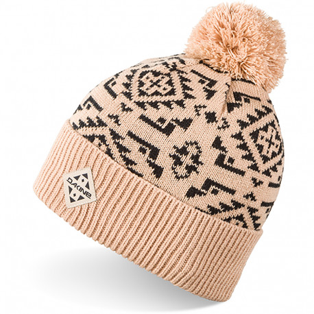 GORRO SILVERTON WOMENS NATURAL GORRO SILVERTON WOMENS NATURAL