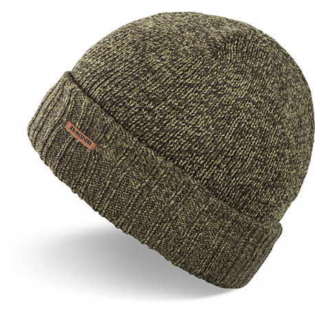 GORRO HARVEY JUNGLE MIX GORRO HARVEY JUNGLE MIX