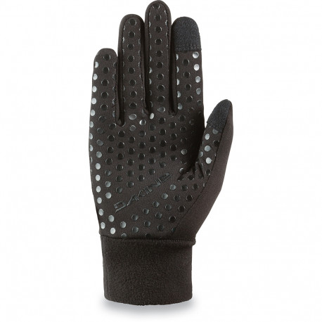 STORM LINER WOMEN'S BLACK STORM LINER WOMEN'S BLACK