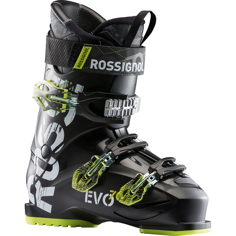 Rossignol Alias Sensor 70 Botas Esquí Hombre