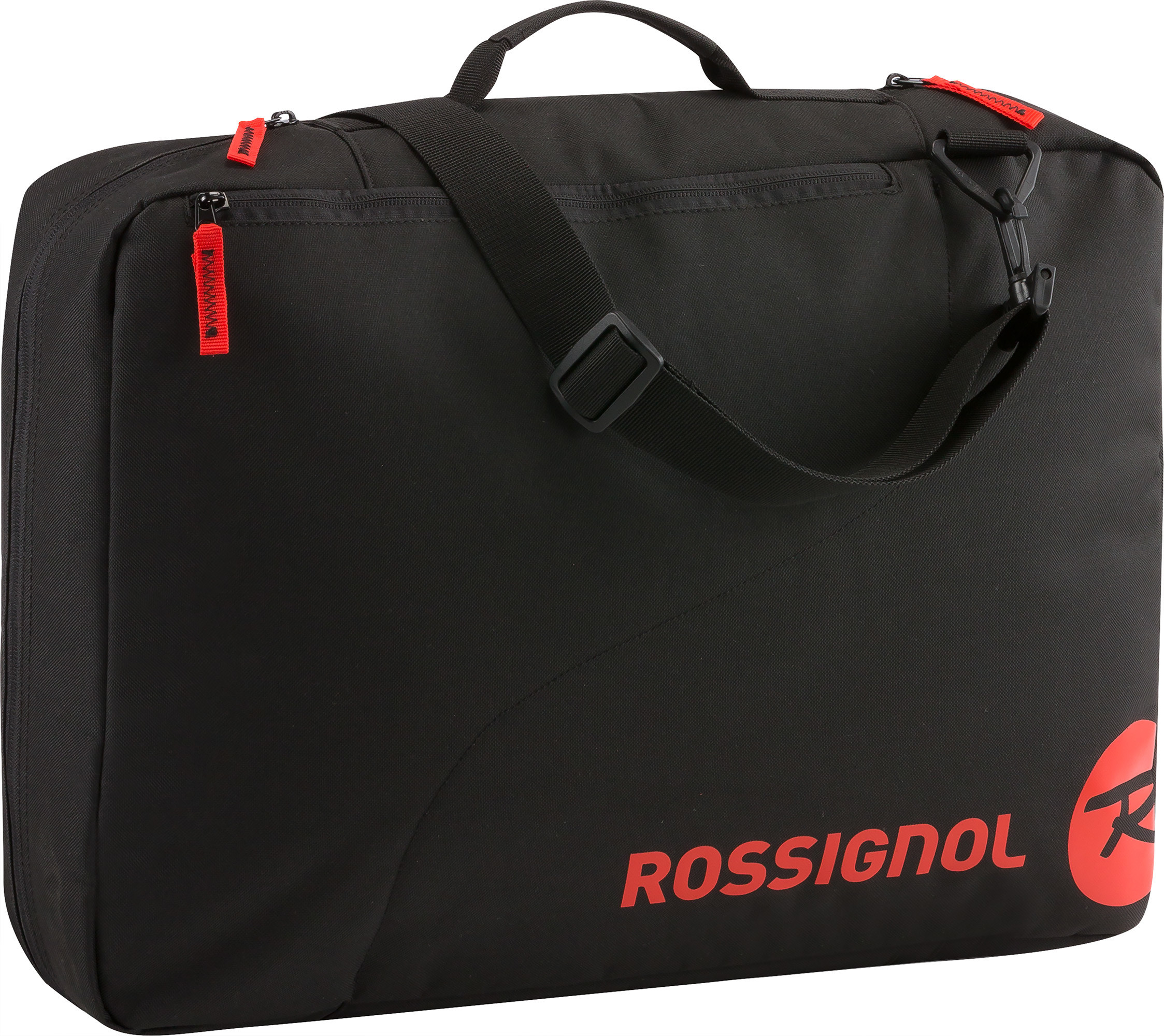 Housse Chaussures Rossignol Hero Dual Boot Bag