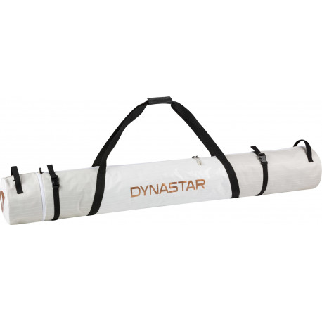 DYNASTAR HOUSSE A SKI INTENSE SKIBAG AD.150-170CM - Easy Gliss