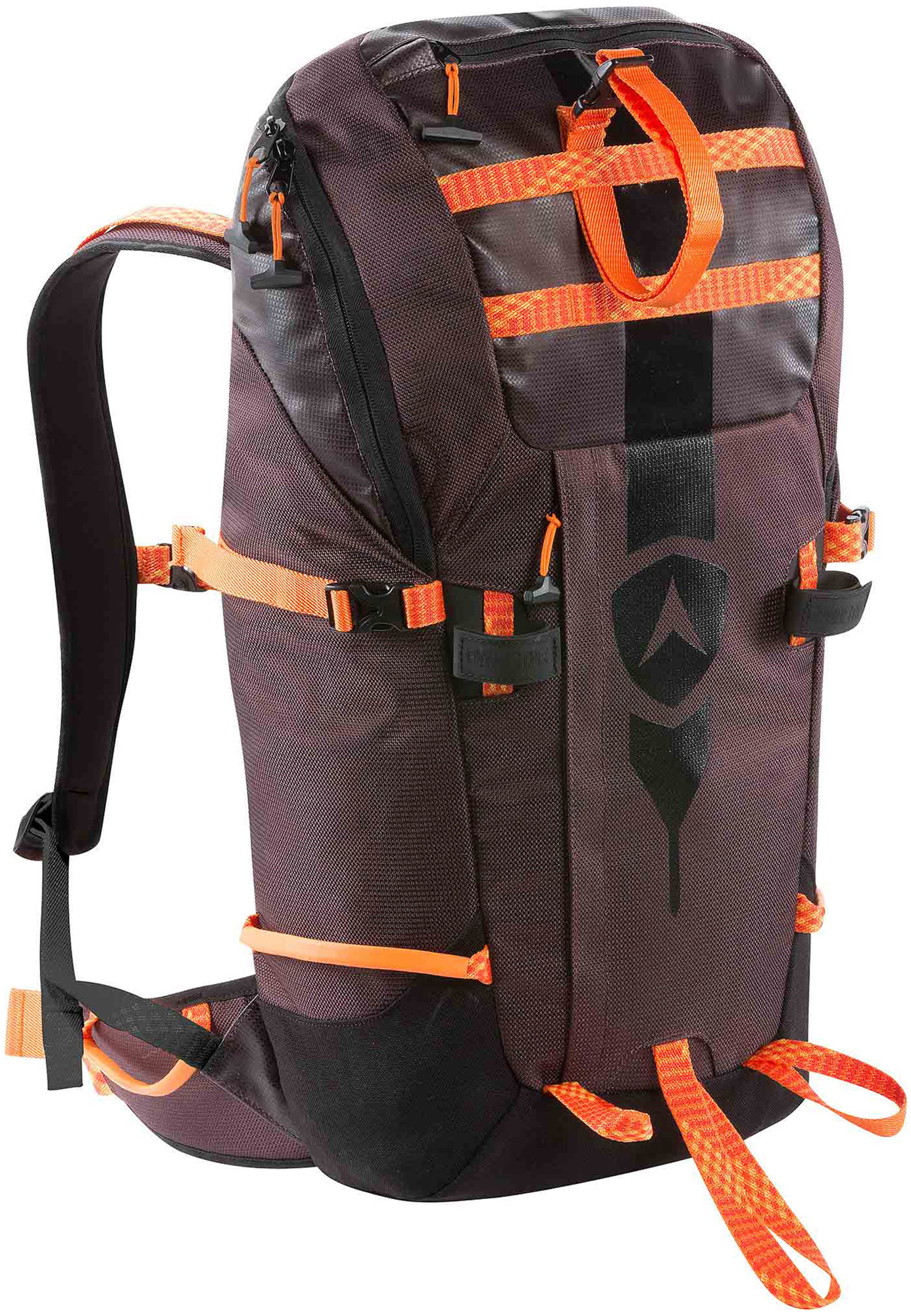DYNASTAR SAC A DOS LEGEND TOUR 40 Easy Gliss