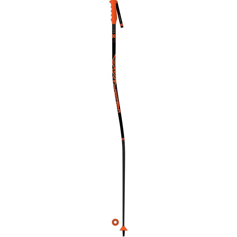 SKI POLES SPEED GS-SG SR