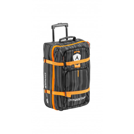 VALISE SPEED CABIN BAG