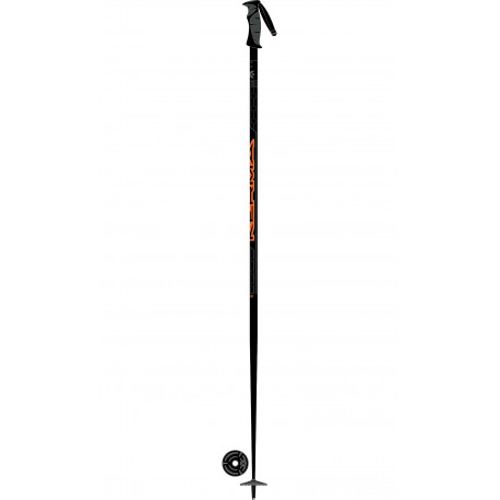 BATONS DE SKI VECTOR PLUS BI-MAT