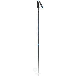 BATONS DE SKI LEGEND CARBON SAFETY