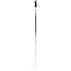 BATONS DE SKI LEGEND PRO W SAFETY