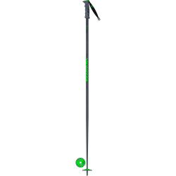 SKI POLES TACTIC PRO SAFETY