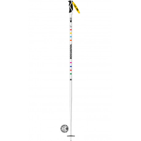 BATONS DE SKI JCC POLE