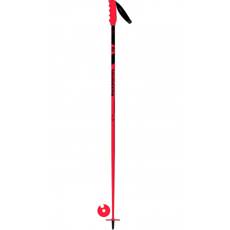 BATONS DE SKI HERO SL JR