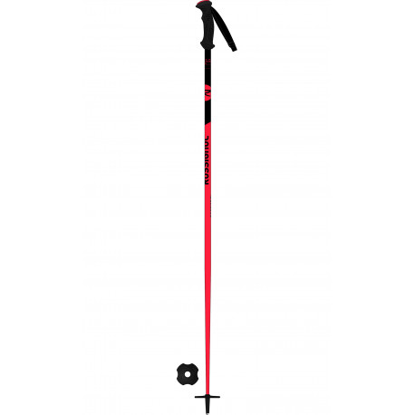 BATONS DE SKI HERO JR BATONS DE SKI HERO JR