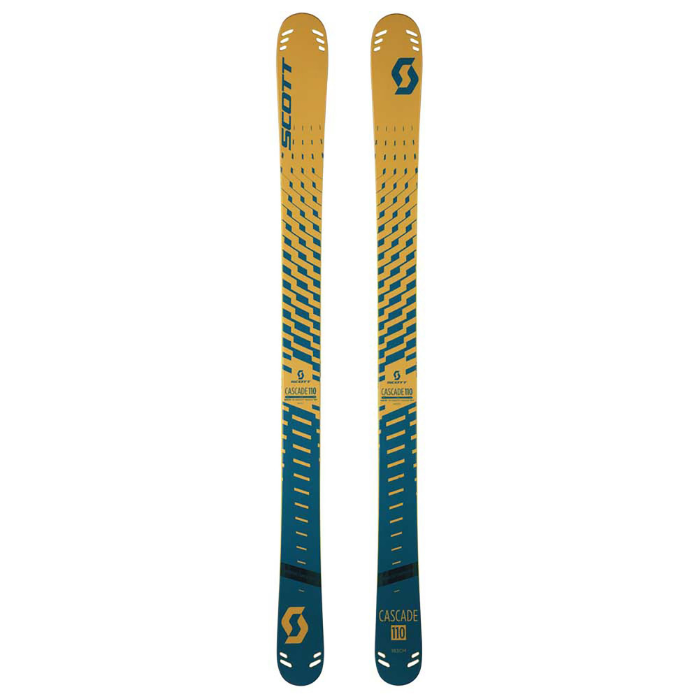 FIXATION DE SKI ALPIN TYROLIA ATTACK 14 GW - FREIN 110MM - Rhéal Pitre