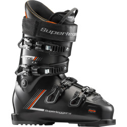 SKI BOOTS RX SUPERLEGGERA LV