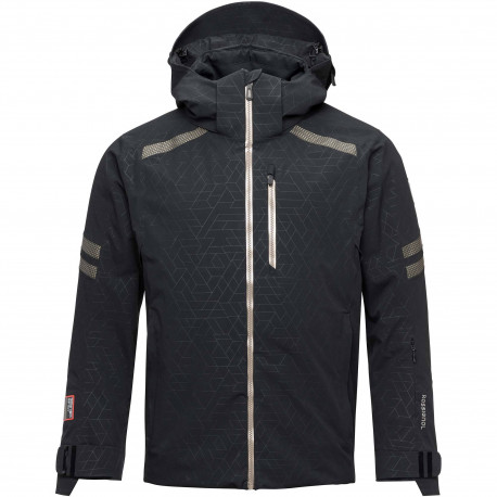 VESTE DE SKI ATELIER COURSE JKT