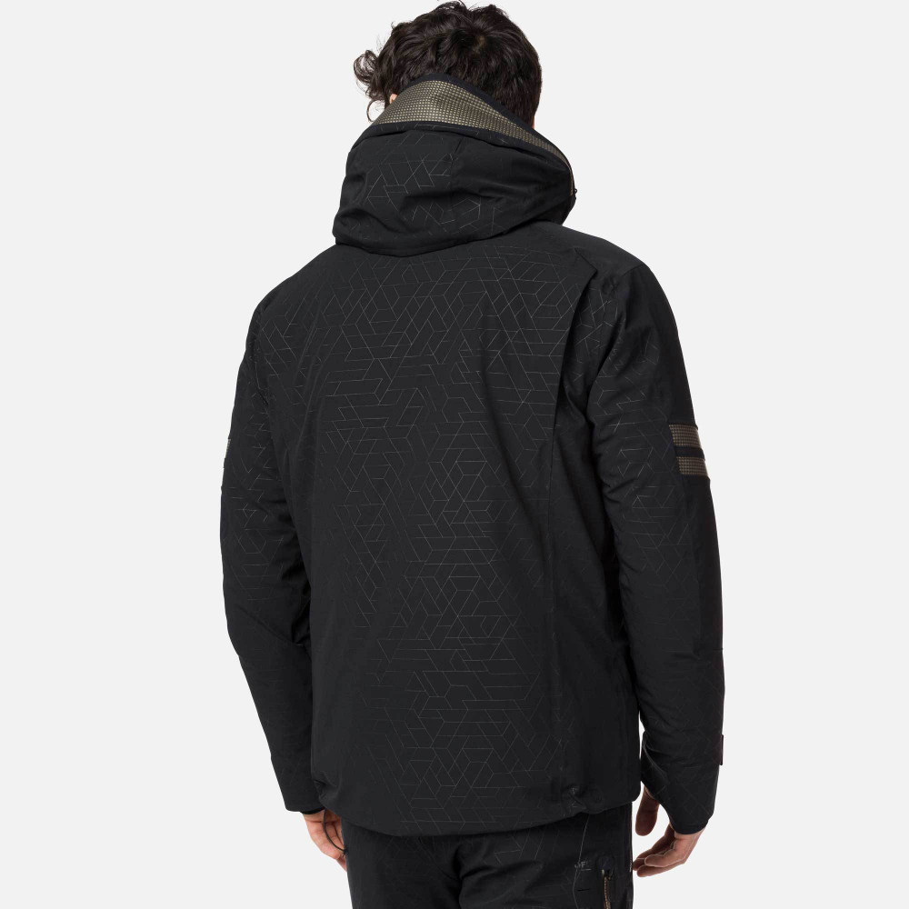 VESTE DE SKI ATELIER COURSE JKT