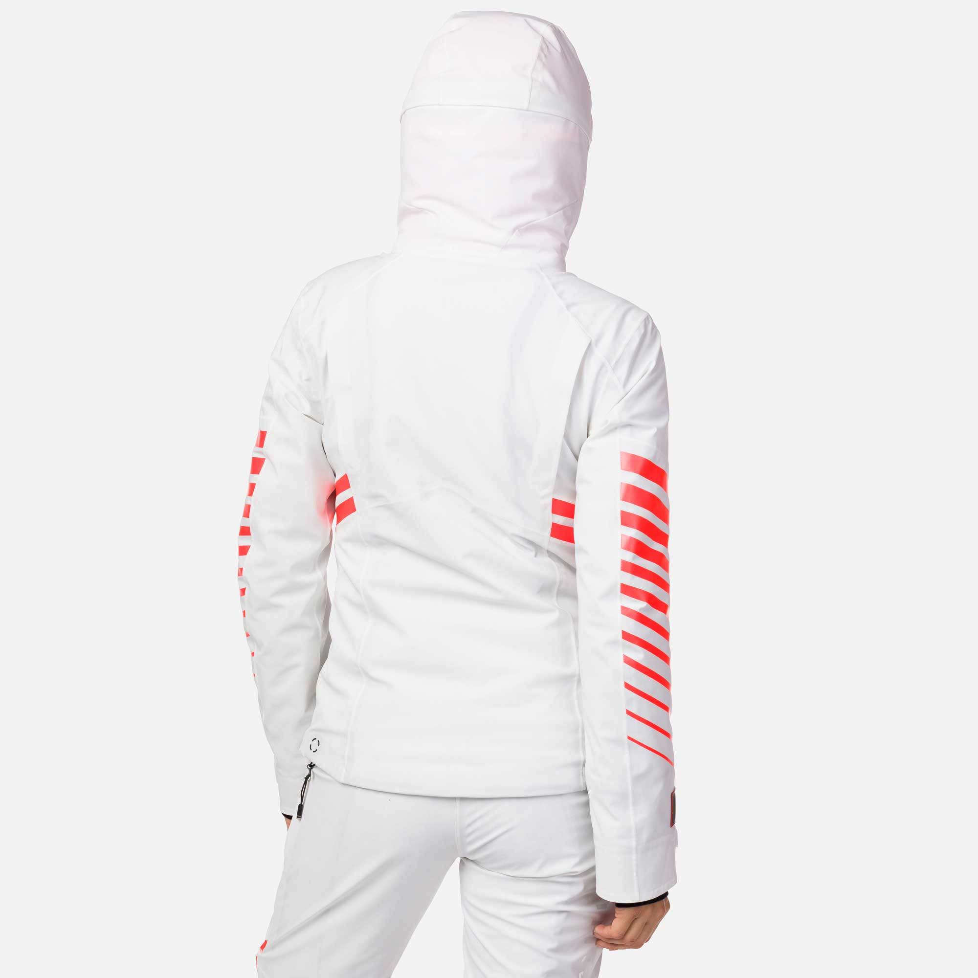 ROSSIGNOL Name not set Easy Gliss