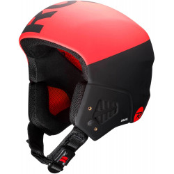 ​​​​​​​CASCO DA SCI HERO 9 FIS IMPACTS WITH CHINGUARDS