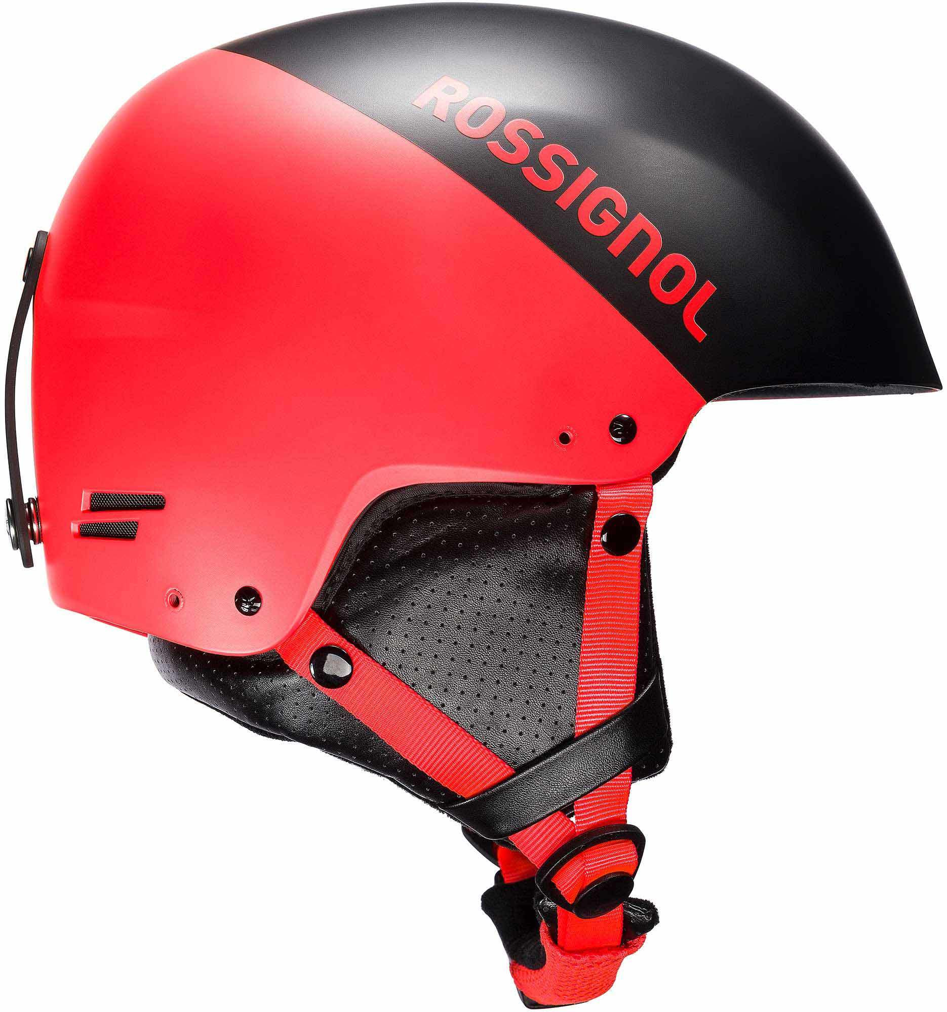 Rossignol hero shop 8 sl
