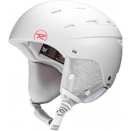 SKI HELMET REPLY IMPACTS W