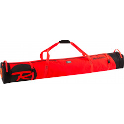 HOUSSE A SKI HERO JUNIOR SKI BAG 170 CM