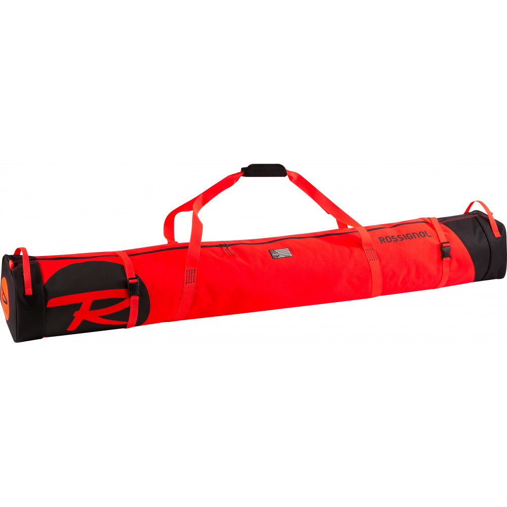 BORSA DA SCI HERO JUNIOR SKI BAG 170 CM