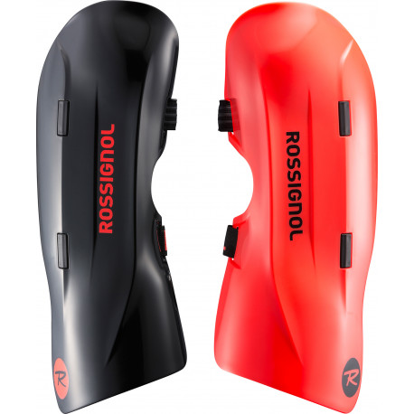 SHIN GUARDS LEG PROTEC SR SHIN GUARDS LEG PROTEC SR