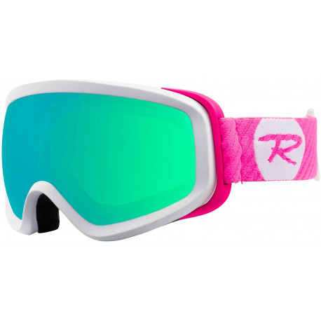 MASQUE DE SKI ACE HERO W MASQUE DE SKI ACE HERO W
