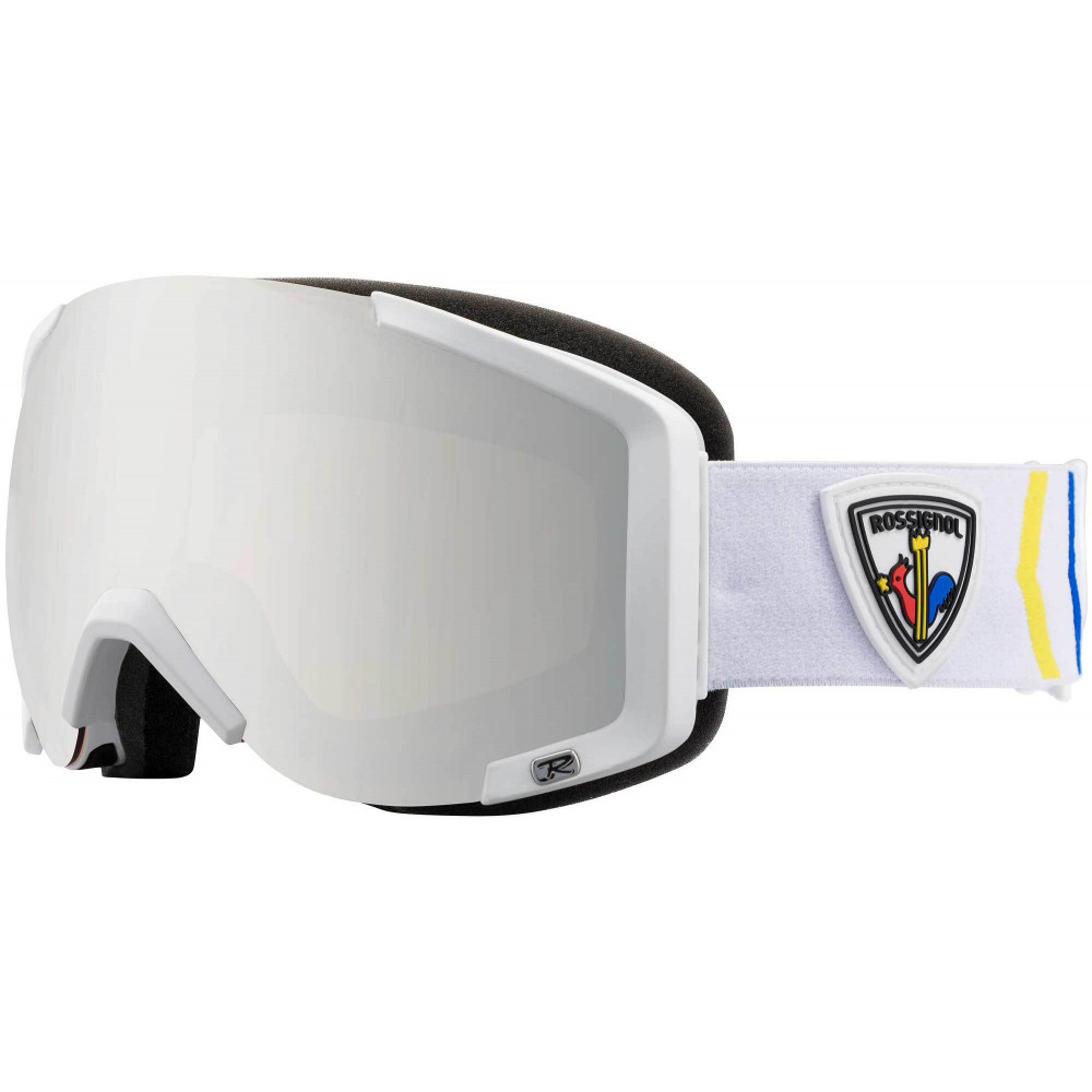 GOGGLE AIRIS SONAR JCC