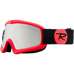 MASQUE DE SKI RAFFISH HERO