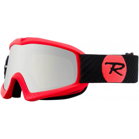 MASQUE DE SKI RAFFISH HERO