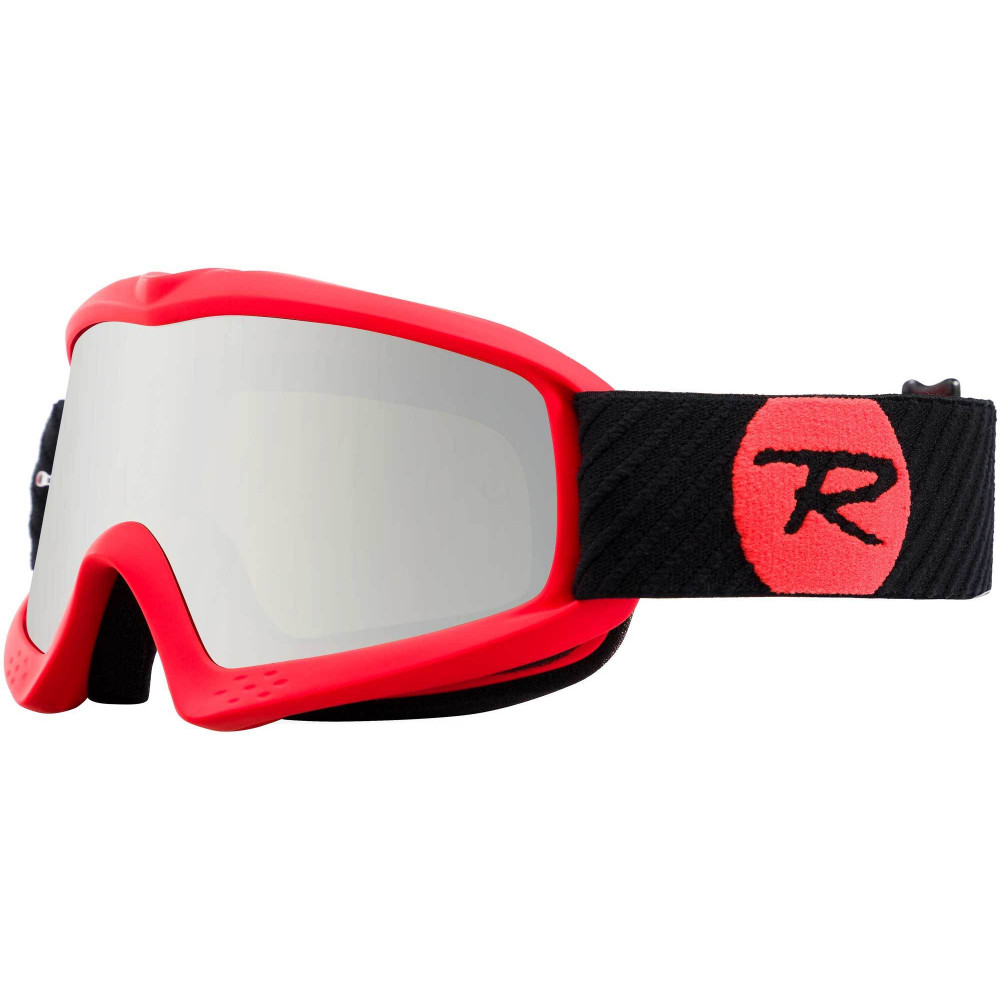 MASQUE DE SKI RAFFISH HERO