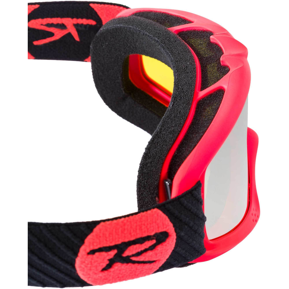 MASQUE DE SKI RAFFISH HERO