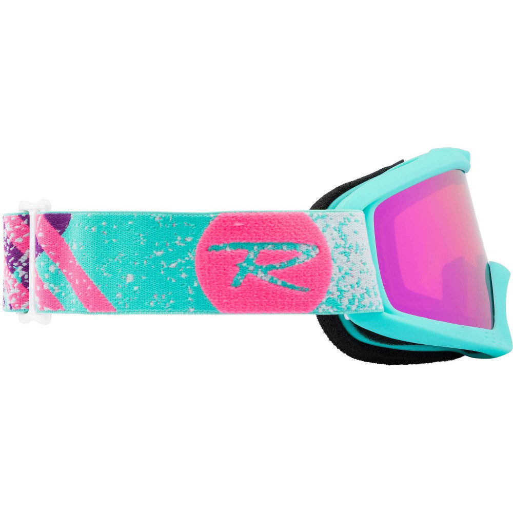 MASQUE DE SKI RAFFISH TEMPTATION