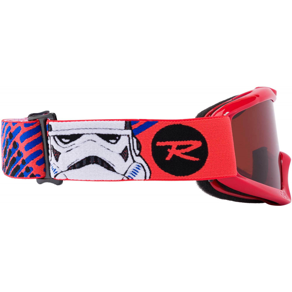 MASQUE DE SKI RAFFISH S STARWARS