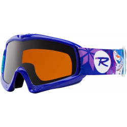 MASQUE DE SKI RAFFISH S FROZEN