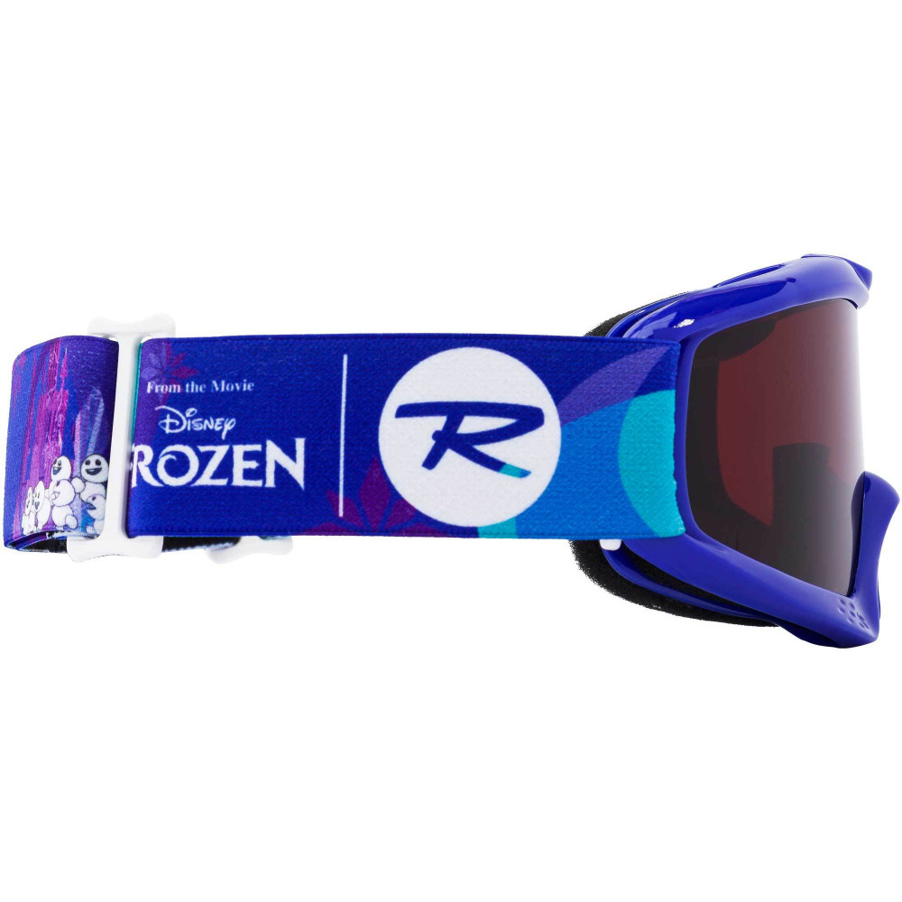 MASQUE DE SKI RAFFISH S FROZEN