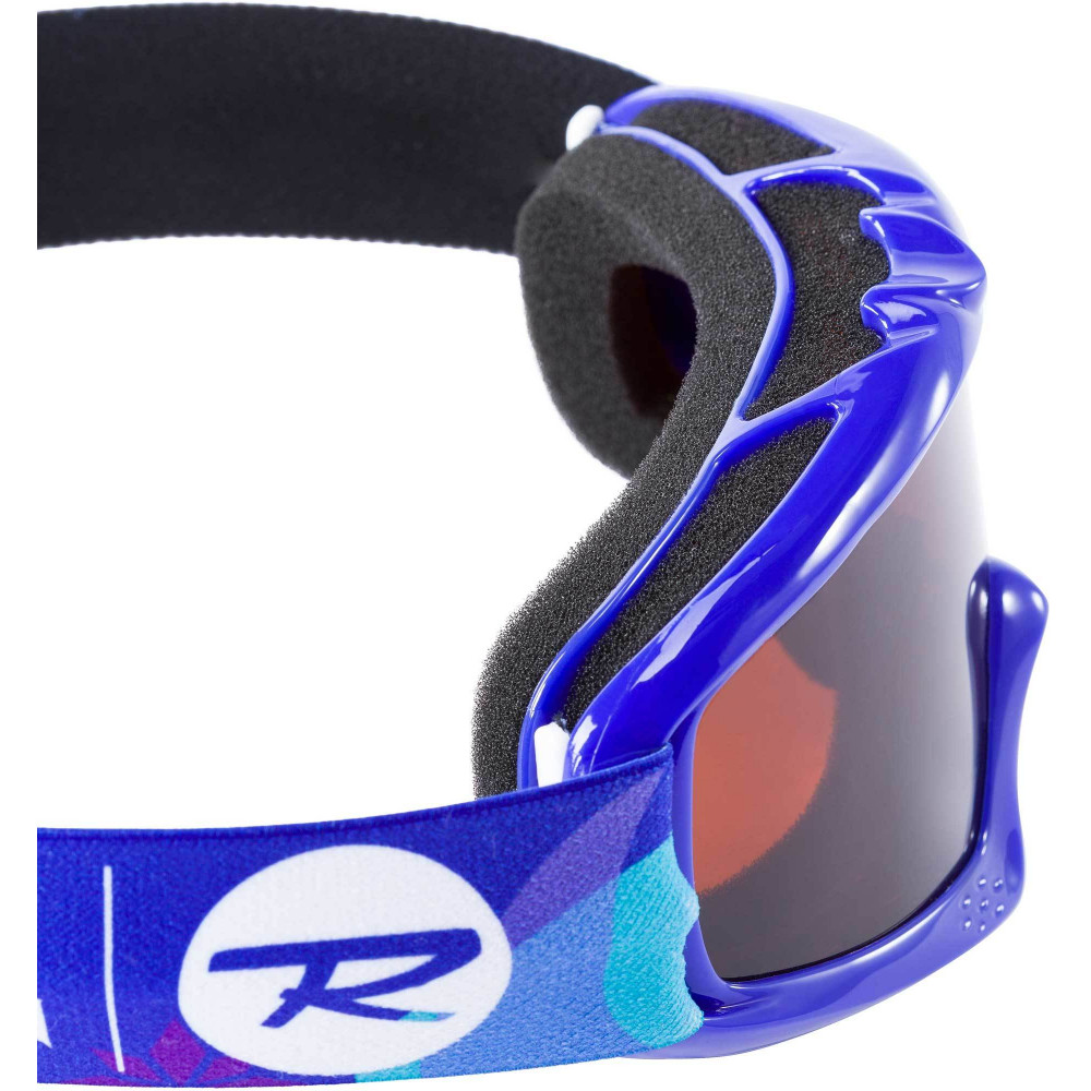 MASQUE DE SKI RAFFISH S FROZEN